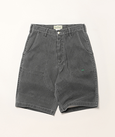 Prospect Double Knee Shorts