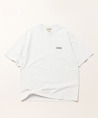 Union Short-Sleeve Tee