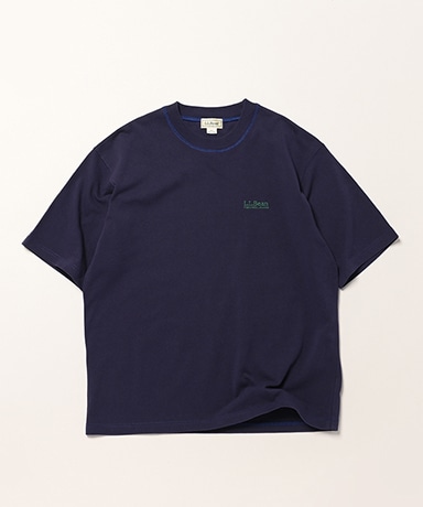 Union Short-Sleeve Tee