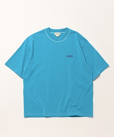 Union Short-Sleeve Tee