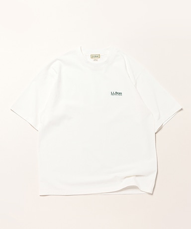 Union Short-Sleeve Tee