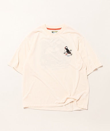 Dover Foxcroft Short-Sleeve Tee