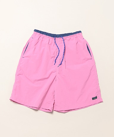 Milo Pull On Shorts