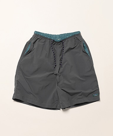 Milo Pull On Shorts