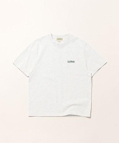 W's Union Short-Sleeve Tee