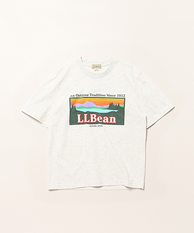 Women's Morrill Short-Sleeve Katahdin Logo Tee