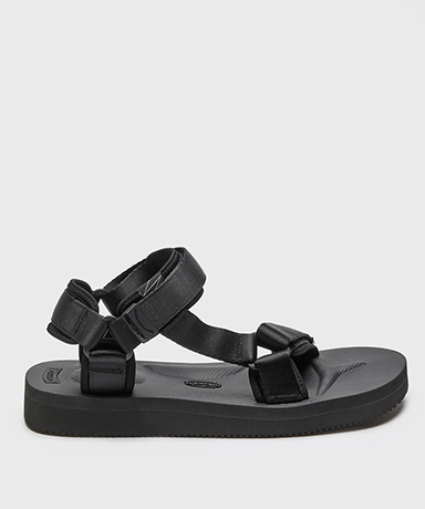 Depa-V2-soft
