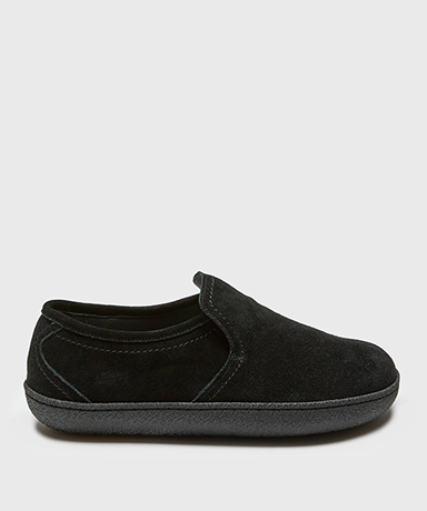 POWN Slip On