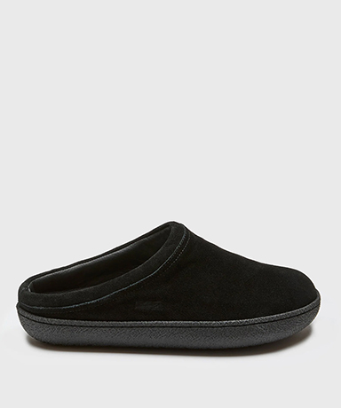 POWN Slides