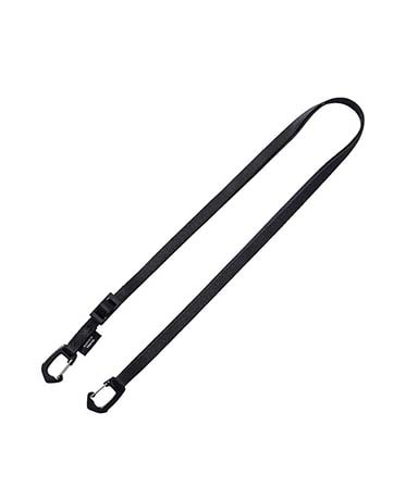 GENERAL GOODS - SHOULDER STRAP