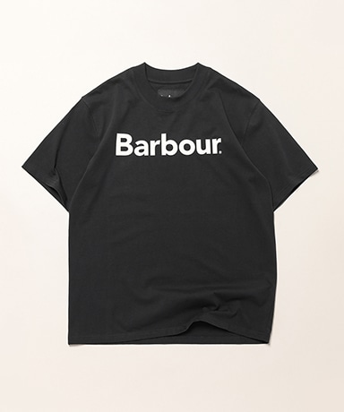 Pensford フロントロゴ Tシャツ Japan Exclusive