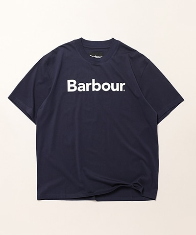 Pensford フロントロゴ Tシャツ Japan Exclusive