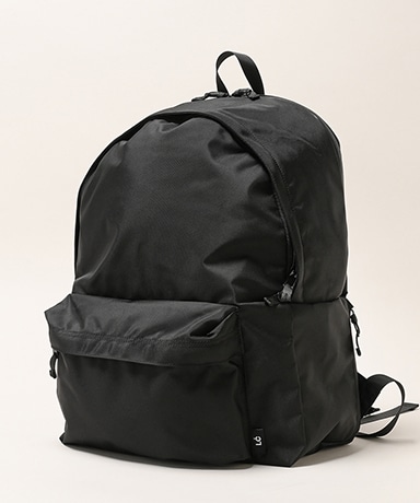 Day Pack L (LC02)