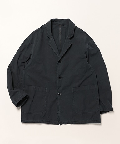 3B ジャケット
