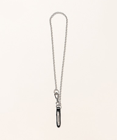 Delicate Ladon - Brass