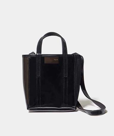 Glassboat Tote 2way