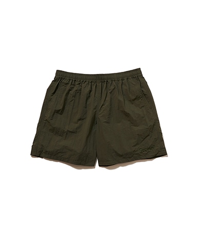Game Shorts