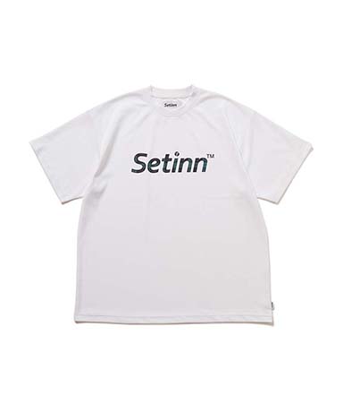 Script Practice Shirt