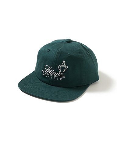 Tennis Lounge Cap