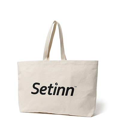 Setinn Tote