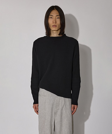 Chaise Longsleeve