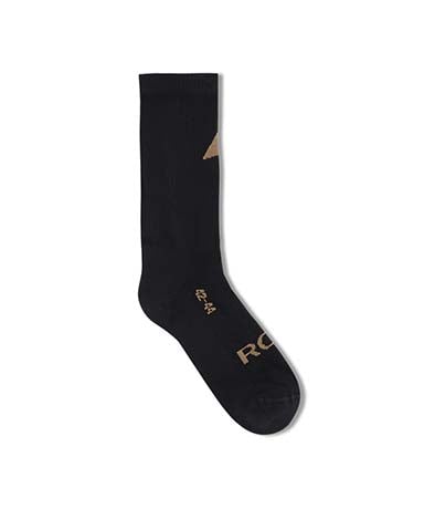 Logo Biofil Socks