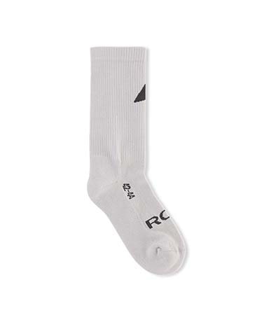 Logo Biofil Socks