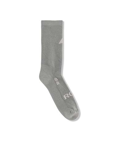 Logo Biofil Socks
