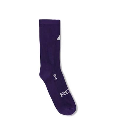 Logo Biofil Socks
