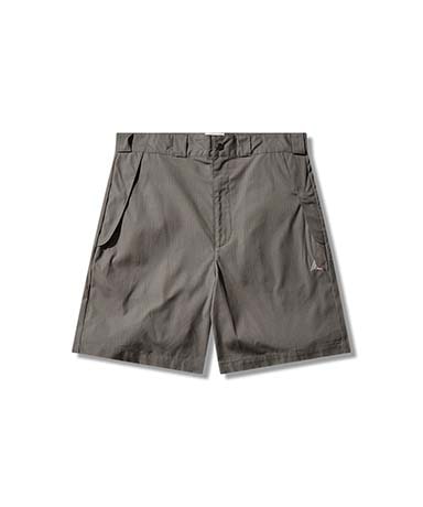 Hibi Chino Short