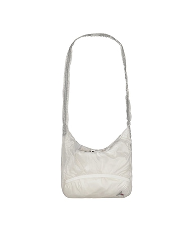 Laki Small Packable Knot Bag