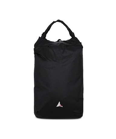 Vaphi 15L Ripstop Packable Backpack