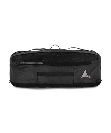 Vaphi Ripstop Travel Toiletry Bag