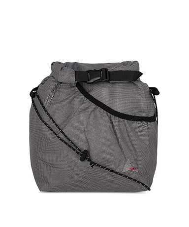 Yuna Dyneema Crossbody