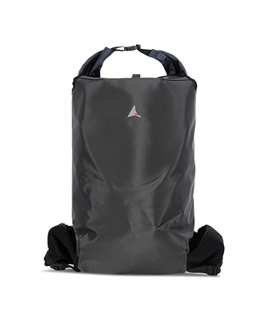Testudo 30L Technical Shell Backpack