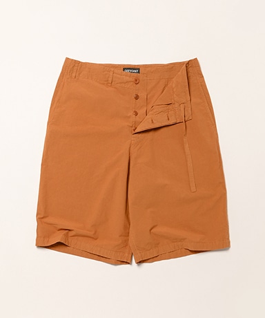 Abello Short - L Cot