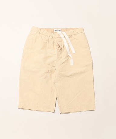 Jog AH Short - Rugger 1