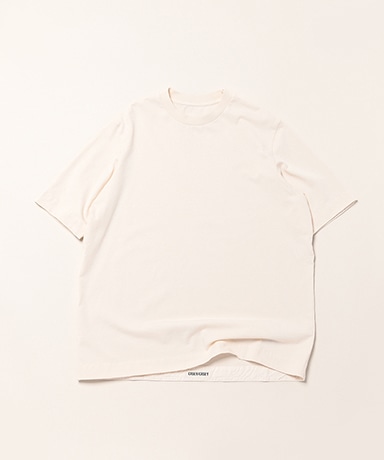 Felix T-Shirt - Heavy Jersey