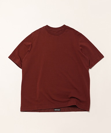 Felix T-Shirt - Heavy Jersey