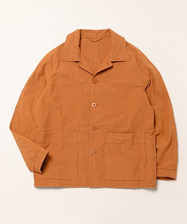 Hugo Jacket - L Cot