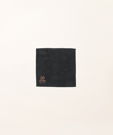 LOFTMAN別注 50th TIP TOP 365 Hand Towel