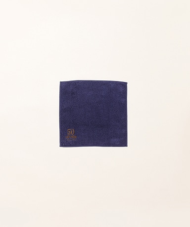 LOFTMAN別注 50th TIP TOP 365 Hand Towel
