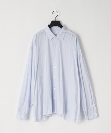 46G Artisan Shirt