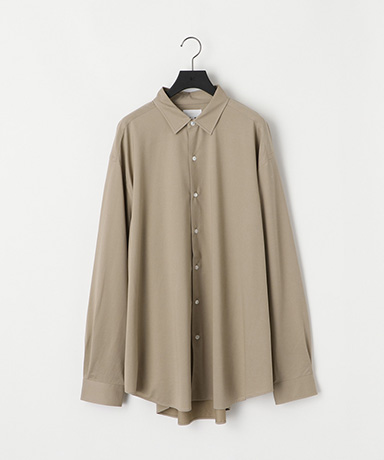 46G Atmosphere Shirt