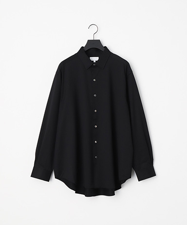 46G Atmosphere Shirt