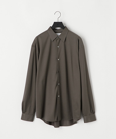 46G Atmosphere Shirt