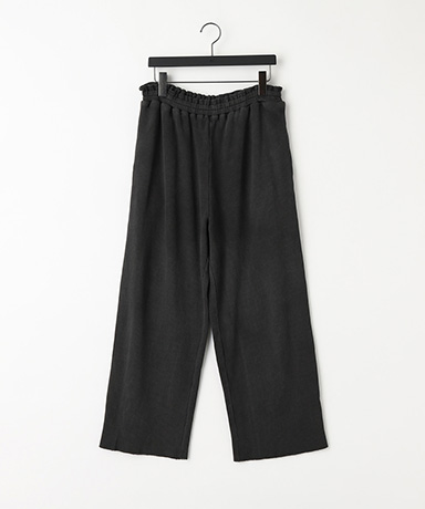 18G Garment Dye Pants