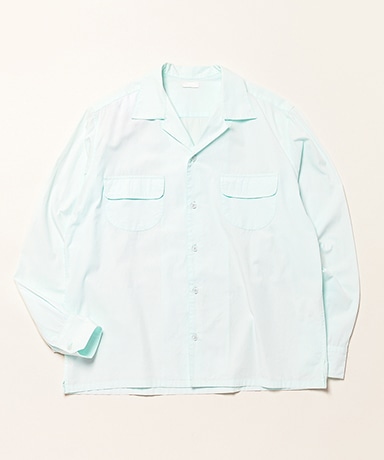 Pocket Shirts