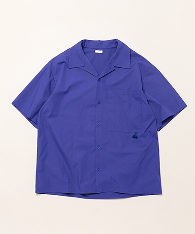 General Purpose Shirts