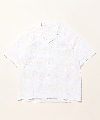 General Purpose Shirts